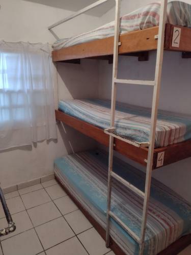 Hostel Po�os De Caldas