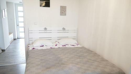 Amarina Apartman