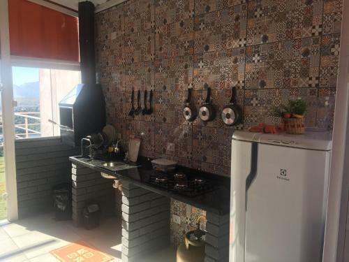 Apartamento Amsterdam Lofts 3