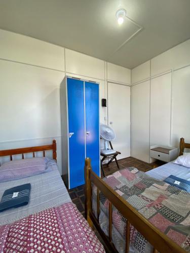 Posada Hostel Pousada Consulado