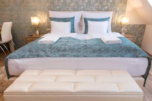 Apartamento F?t�r Rezidencia