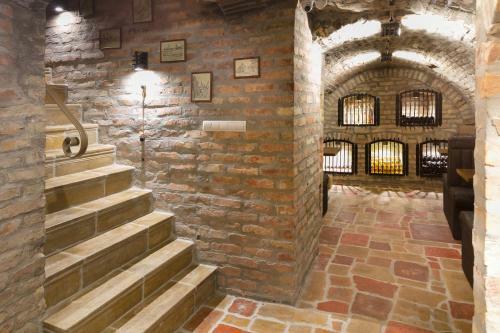 Apartamento F?t�r Rezidencia