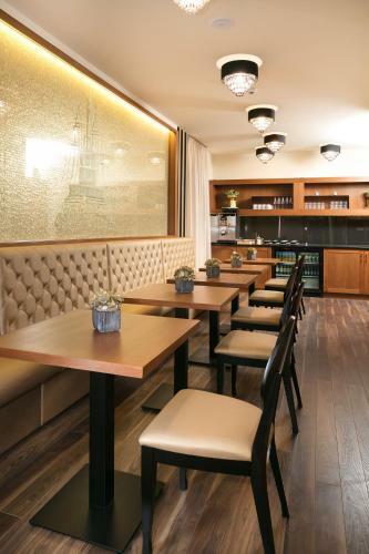 Apartamento F?t�r Rezidencia