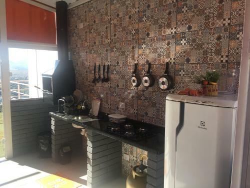 Apartamento Amsterdam Lofts 4