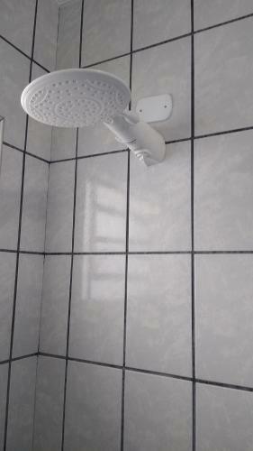 Apartamento Po�os de Caldas Maravilhosa