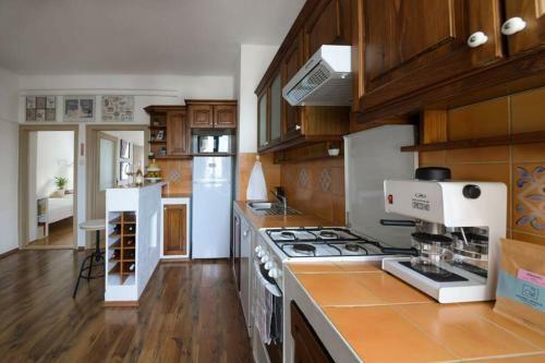 Hygge Apartman