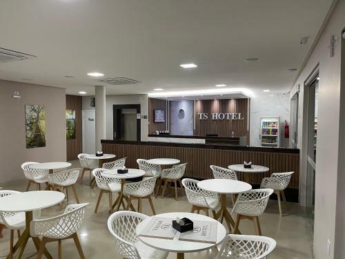 Ts Hotel