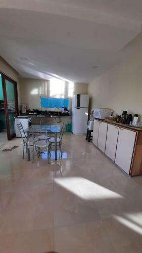 Casa C/ Piscina 04 Su�tes Em Porto de Sau�pe