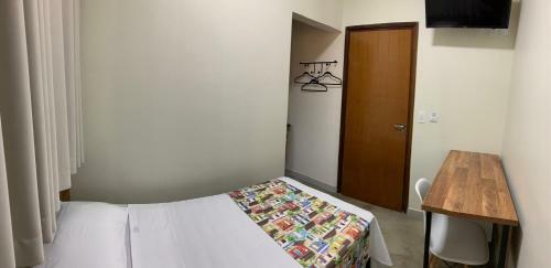 Hotel Casa Grande