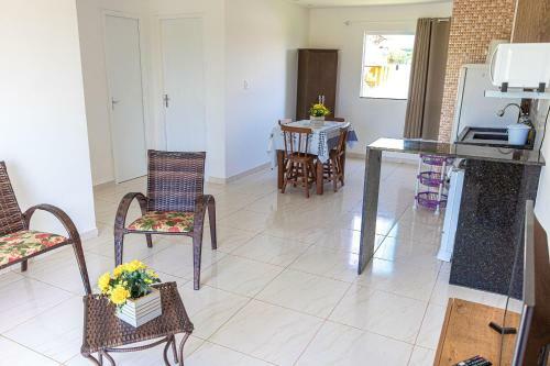 Casa Em Village Com Lazer Em Porto de Sauipe-ba
