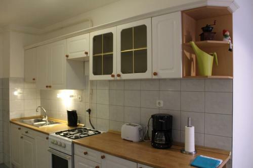 Gy?r R�vfalu Apartman