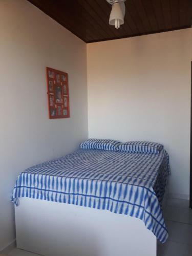 Village Em Porto de Sau�pe - Lazer E Natureza