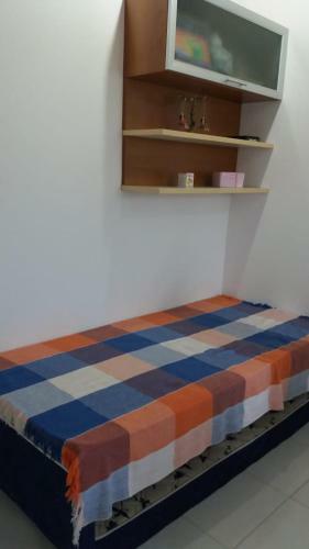 Village Em Porto de Sau�pe - Lazer E Natureza