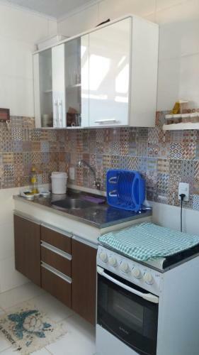 Village Em Porto de Sau�pe - Lazer E Natureza