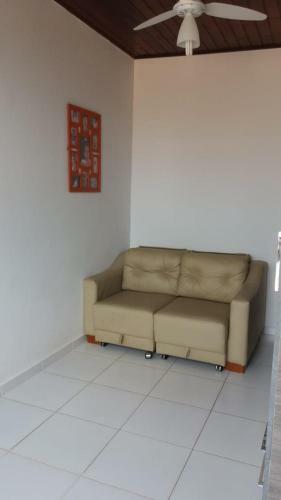 Village Em Porto de Sau�pe - Lazer E Natureza