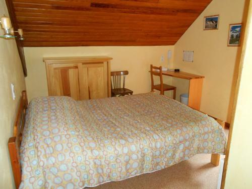 Hotel H�tel Engilberge