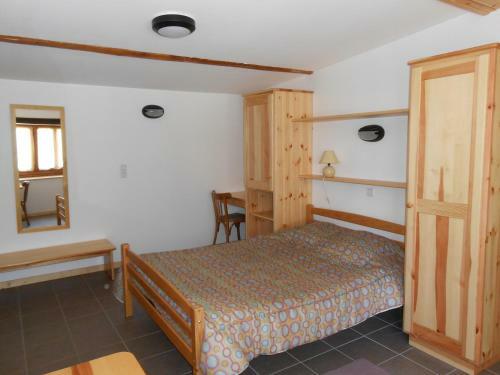 Hotel H�tel Engilberge