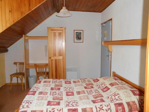 Hotel H�tel Engilberge