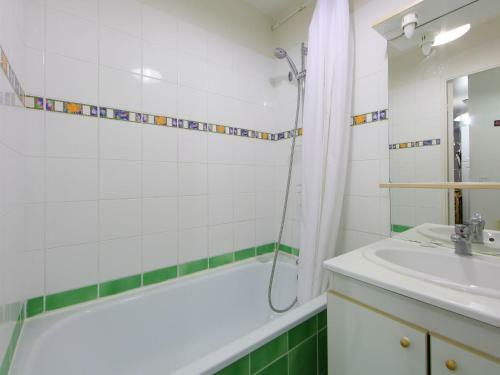 Apartment Le Manoir I Dives Sur Mer