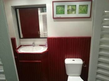 Hostal Aux D�lices D'elise