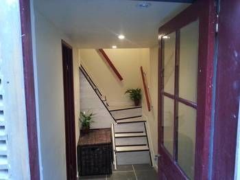 Hostal Aux D�lices D'elise
