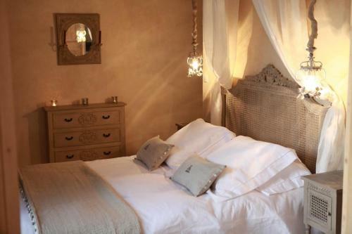 Hostal Les Remparts