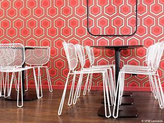 Hotel Ibis Styles Macon Centre