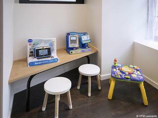 Hotel Ibis Styles Macon Centre