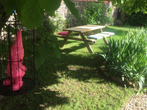 Hotel H�tel Concorde