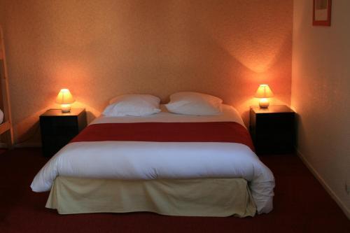 Best Hotel Macon
