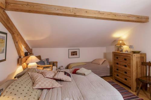 Bed & Breakfast The Guest House