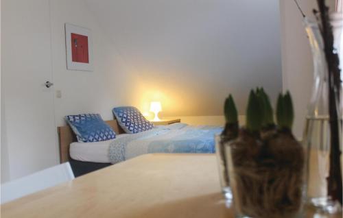 Holiday Home Oudemirdum