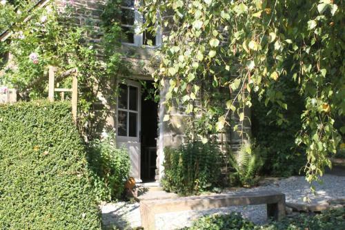 Bed & Breakfast Chambres D'hotes Le Quartier