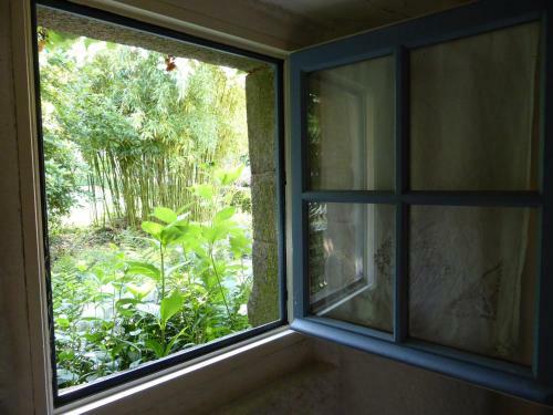 G�te Le Quartier