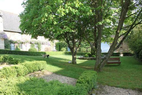 G�te Le Quartier