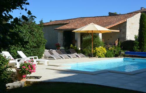 Hostal Au Moulin Brun
