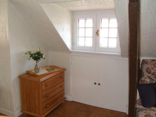 Apartamento Opale Villa
