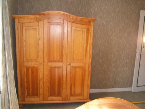 Apartamento Opale Villa