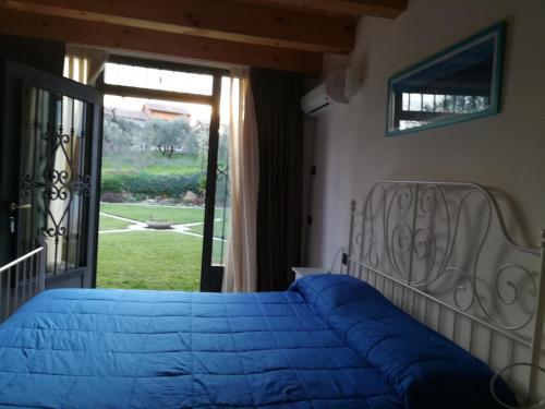 B&B Corte Preare