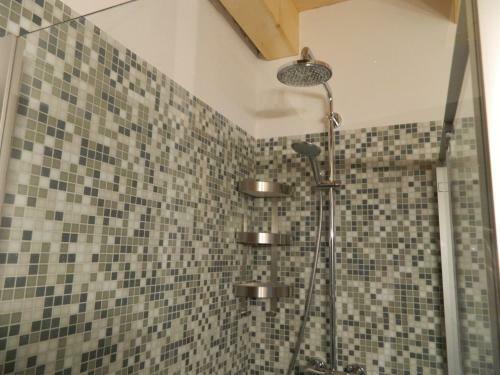 B&B Corte Preare
