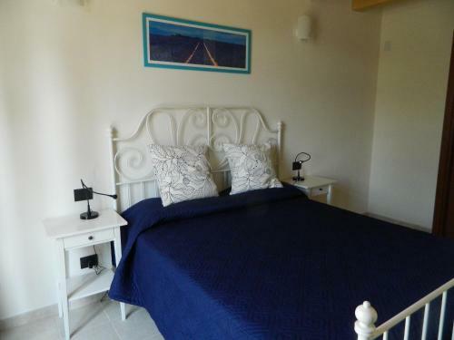 B&B Corte Preare