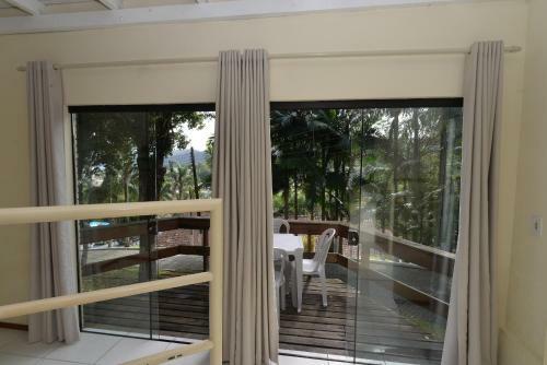 Morro Do Sol Hotel & Eventos