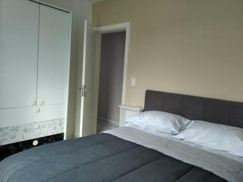 Apartamento �guas de Porto Belo