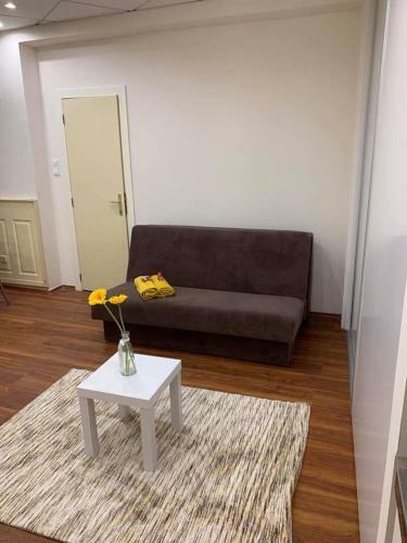 Malasits Apartman