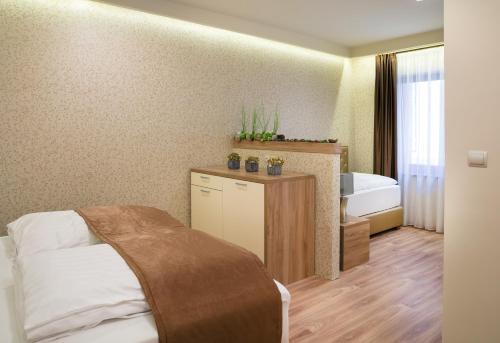 Apartamento F?t�r Rezidencia 2