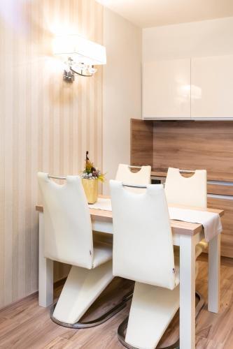 Apartamento F?t�r Rezidencia 2