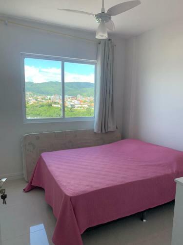 Apartamento Apto Frente Para O Mar, 701