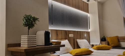 Hostal Riverside Inn - Dunaparti �lom