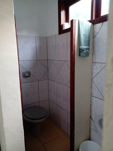 Posada Pousada Recanto Aracu�