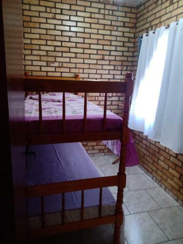 Posada Pousada Recanto Aracu�